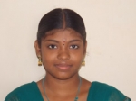 Keerthika S.S  (VILLAPURAM CENTER)